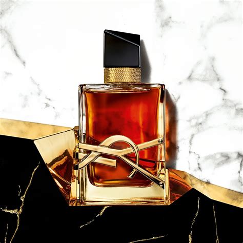 yves saint laurent opinie|yves Saint Laurent y collection.